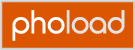 phoload_logo.gif